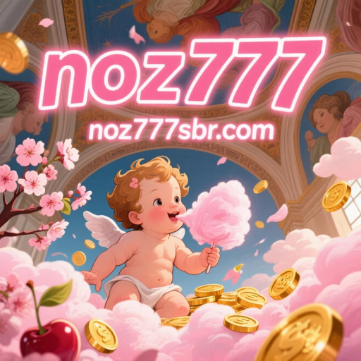 noz777